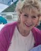 Gayle is single in Dobbs Ferry, NY USA