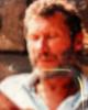 Michael is single in Sagaponack, NY USA