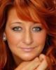 Kathy is single in Longueuil, QC CAN