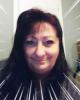 Kathy is single in Longueuil, QC CAN