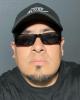 Franko is single in Downtown, OR USA