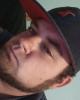 Lance is single in Winnie, TX USA