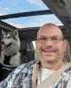 Matthew is single in Francis Creek, WI USA
