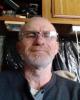 Lonelyman is single in Cotter, AR USA