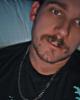 Pier-Olivier is single in New Richmond, QC CAN