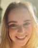 Kate is single in Bessemer, AL USA