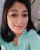Arianna is single in Murrieta, CA USA
