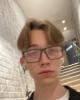Alex is single in Carteret, NJ USA