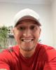 Joshua is single in North Hills, NC USA