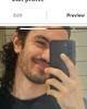 Josh is single in Lake Mary, FL USA