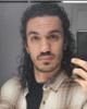 Josh is single in Lake Mary, FL USA