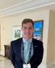 Logan is single in College Grove, TN USA