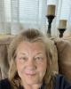 Vickie is single in Brush, CO USA