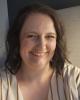 Ashley is single in Becker, MN USA