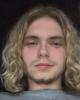 Pierce is single in Beech Grove, IN USA