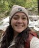 Tess is single in Syracuse, NY USA