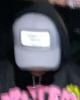 Chris is single in Cleveland Heights, OH USA