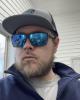 Tristan is single in Bay City, OR USA