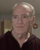 Bob is single in Cheney, WA USA