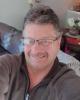 Bob is single in Brockport, NY USA