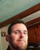 Chris is single in Bunbury, PE CAN