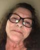 Alicia is single in Oxnard, CA USA