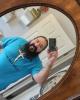 Joshua is single in Belton, TX USA