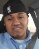 Mark is single in Odessa, TX USA