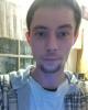 Jamie is single in Cottrellville Township, MI USA