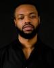Will is single in New Haven, CT USA