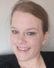 Nicki is single in Lorain, OH USA
