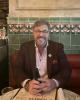Mark is single in Allison Park, PA USA