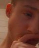 Brandon is single in Grimshaw, AB CAN