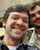 Jack is single in Saint Simons Island, GA USA
