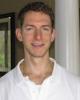 Jared is single in Bradenton, FL USA