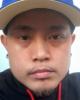 Marty is single in Hempstead, NY USA