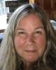 Saucysue is single in Bloomingdale, NY USA