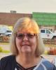 Maria  is single in Badger, IA USA