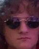 Braiden is single in Howell, AR USA