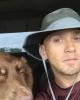 Matthew is single in Port Allen, LA USA