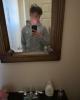 Codog is single in Tullahoma, TN USA