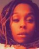 Chrystle is single in Victorville, CA USA