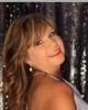 Carmen is single in Compton, CA USA