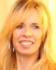 Bebe is single in Colts Neck, NJ USA