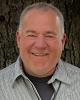 Todd is single in Cheney, WA USA