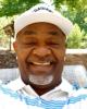 Larry is single in Franklin, GA USA