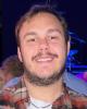 Robbie is single in Adairville, KY USA