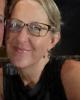 Kelli is single in Cary, NC USA