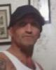 Michael is single in Vero Beach, FL USA