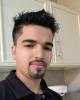Ashok is single in Los Angeles, CA USA
